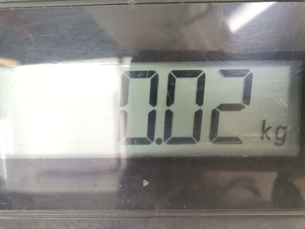 Кнопка стеклоподъемника AUDI A3 8L 1996-2003