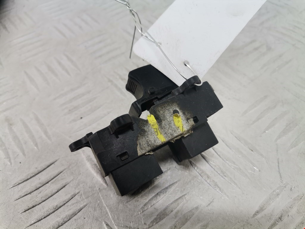 Кнопка стеклоподъемника HONDA Pilot 2002-2008