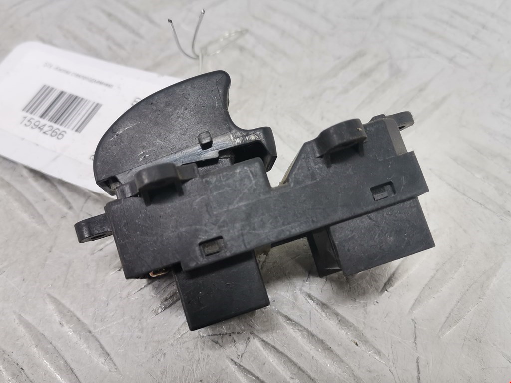 Кнопка стеклоподъемника HONDA Pilot 2002-2008