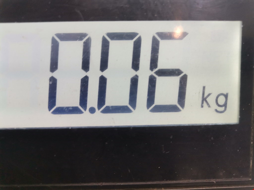 Кнопка стеклоподъемника HONDA Pilot 2002-2008