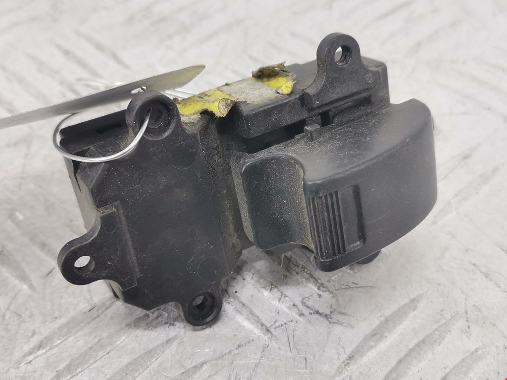 Кнопка стеклоподъемника HONDA Pilot 2002-2008
