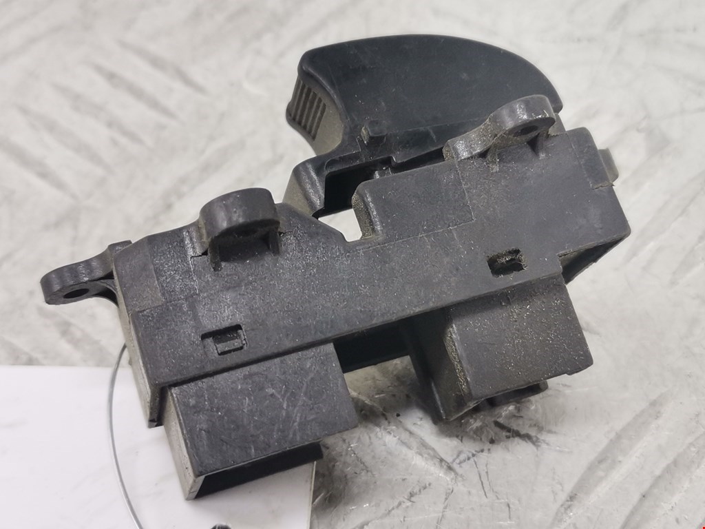 Кнопка стеклоподъемника HONDA Pilot 2002-2008