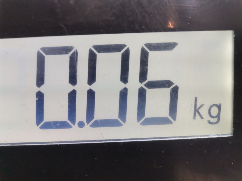 Кнопка стеклоподъемника HONDA Pilot 2002-2008