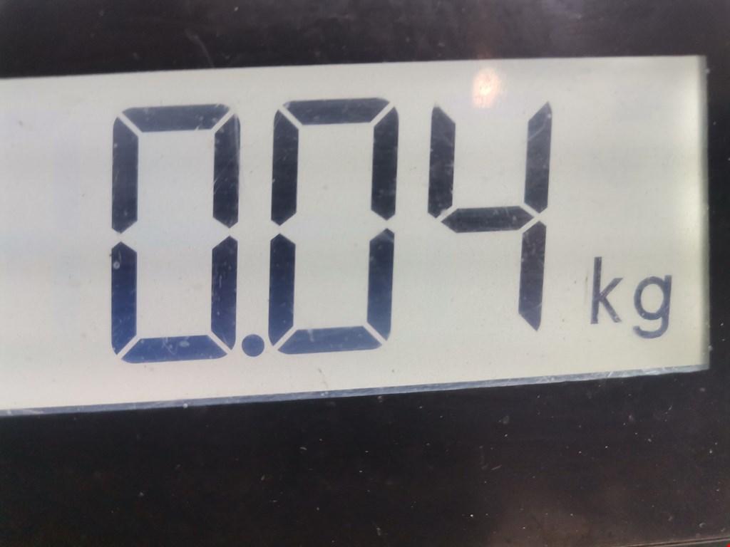 Кнопка стеклоподъемника RENAULT Laguna 2001-2007