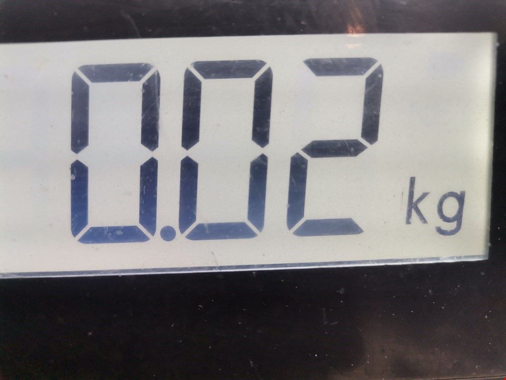 Кнопка стеклоподъемника RENAULT Laguna 2001-2007