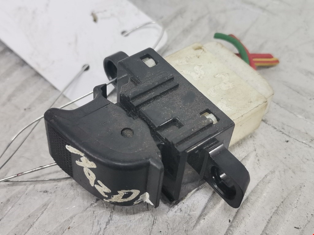 Кнопка стеклоподъемника MAZDA Mazda 6 GG 2000-2007