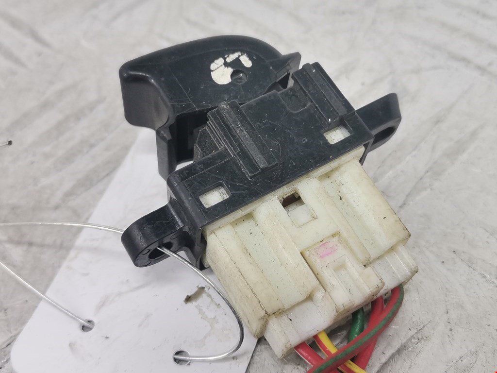 Кнопка стеклоподъемника MAZDA Mazda 6 GG 2000-2007