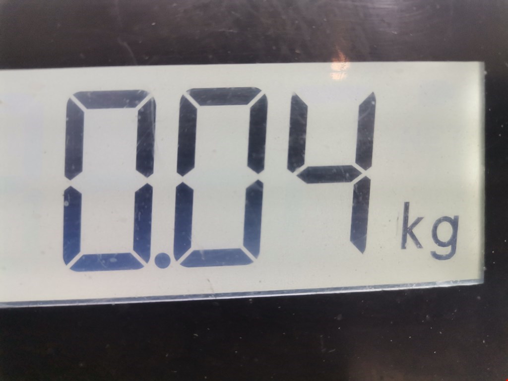 Кнопка стеклоподъемника MAZDA Mazda 6 GG 2000-2007