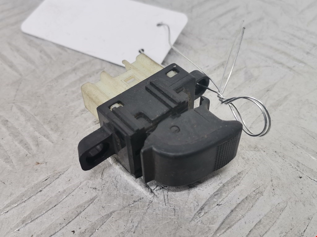 Кнопка стеклоподъемника MAZDA Mazda 6 GG 2000-2007