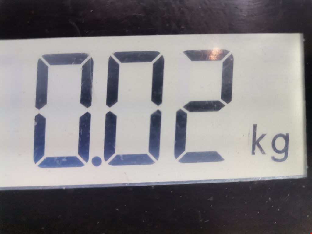 Кнопка стеклоподъемника MAZDA Mazda 6 GG 2000-2007