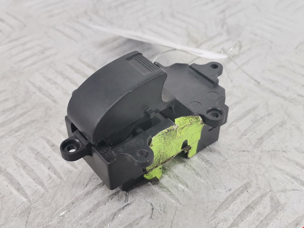 Кнопка стеклоподъемника HONDA Pilot 2002-2008