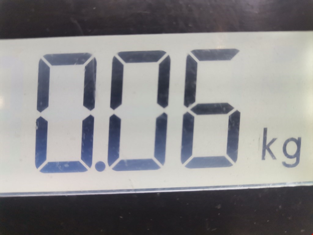 Кнопка стеклоподъемника HONDA Pilot 2002-2008