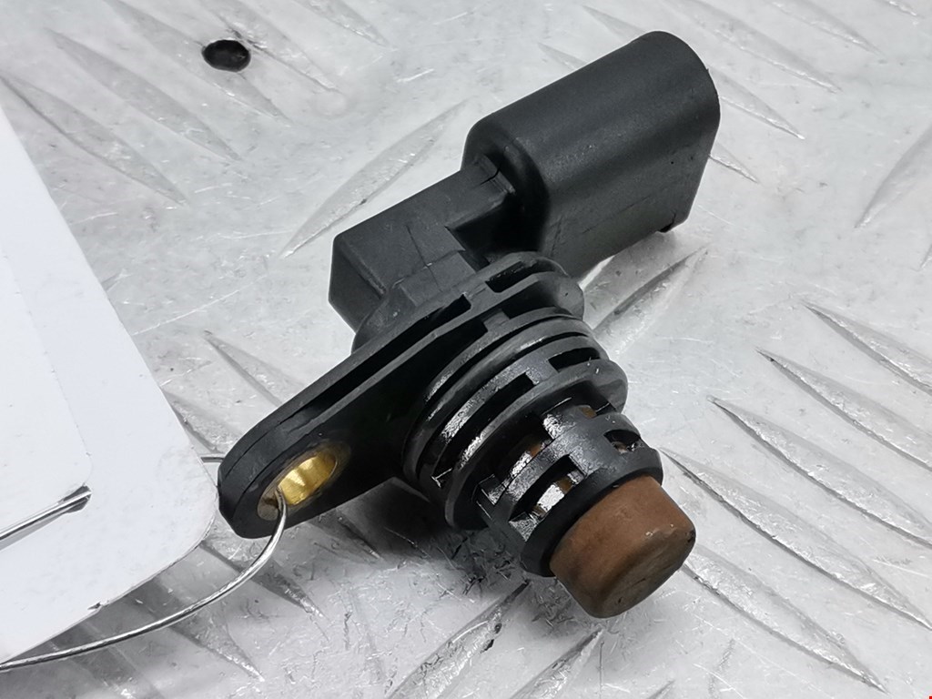 Датчик положения распредвала VOLKSWAGEN Polo III 1994-2001