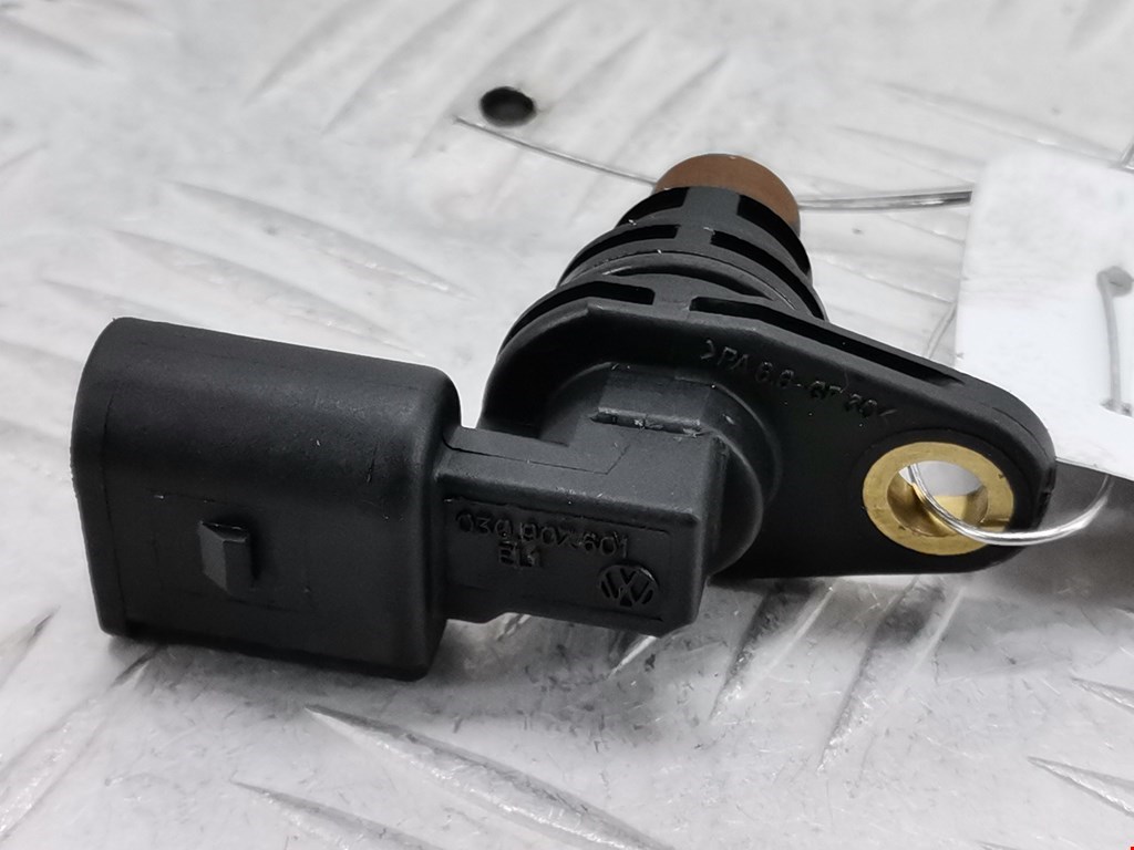 Датчик положения распредвала VOLKSWAGEN Polo III 1994-2001