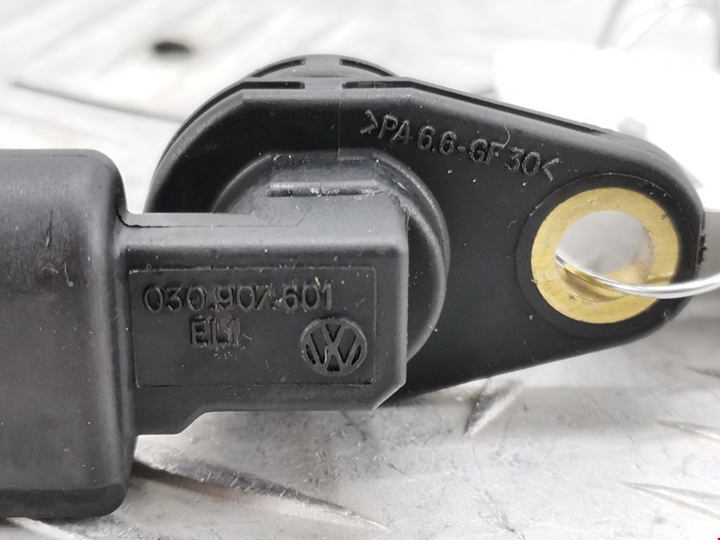 Датчик положения распредвала VOLKSWAGEN Polo III 1994-2001
