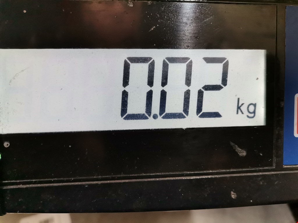 Датчик положения распредвала VOLKSWAGEN Polo III 1994-2001