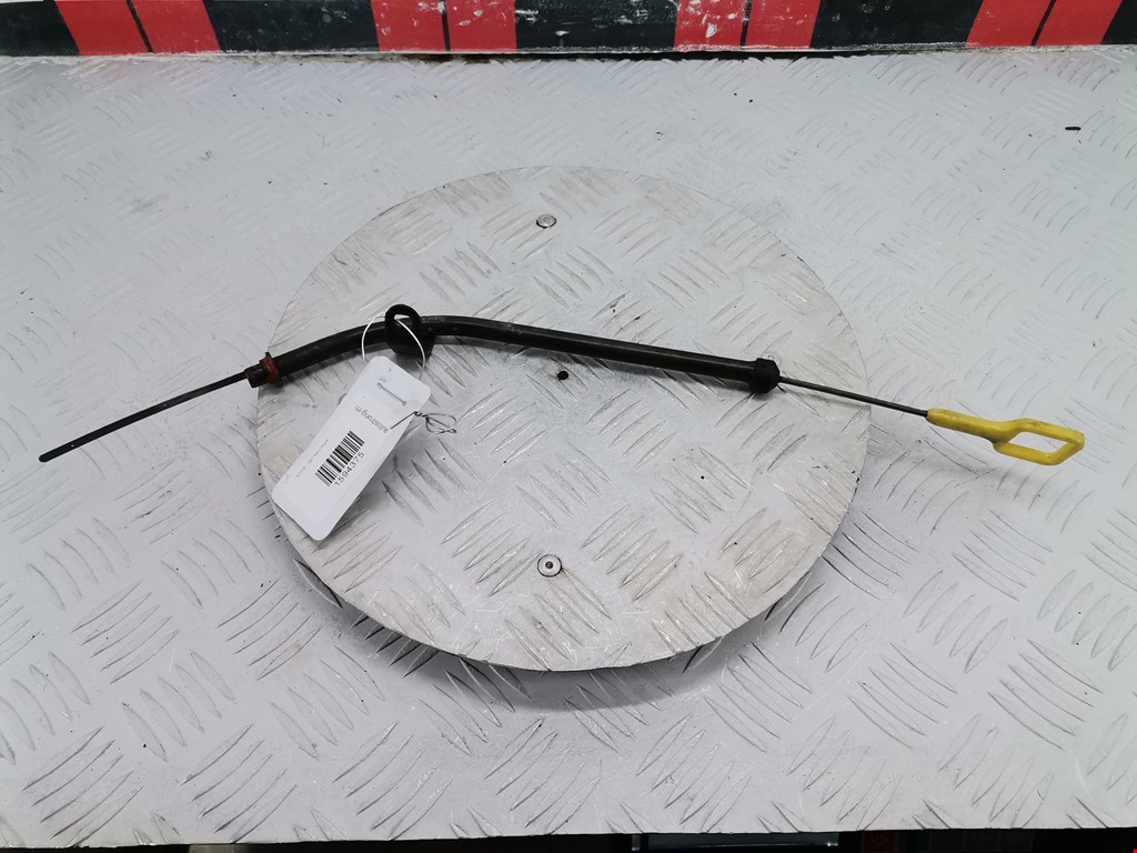 Щуп масляный CHEVROLET Kalos 2003-2008