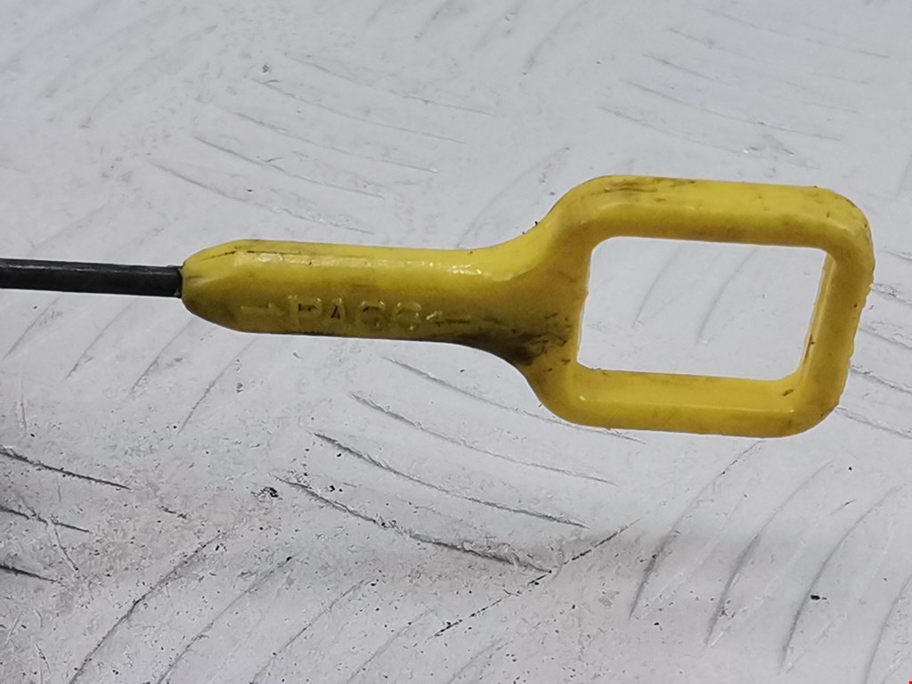 Щуп масляный CHEVROLET Kalos 2003-2008