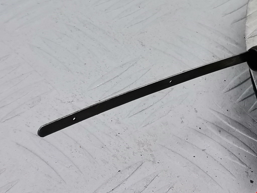 Щуп масляный CHEVROLET Kalos 2003-2008