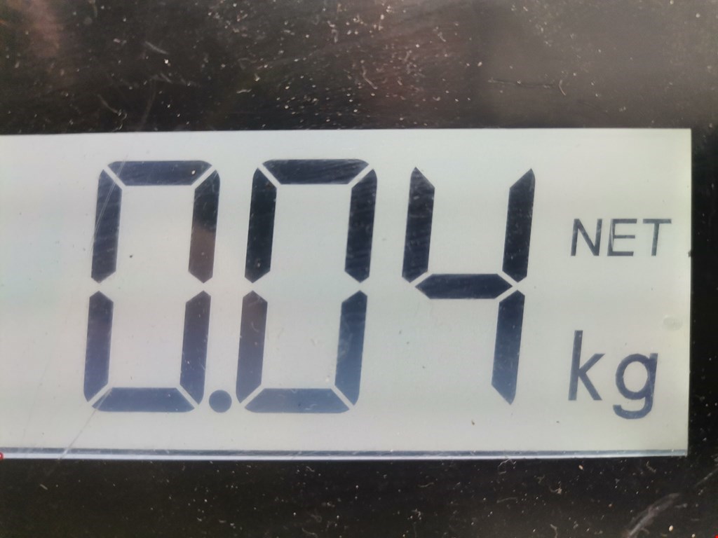 Блок управления зеркалами FORD Mondeo III 2000-2007