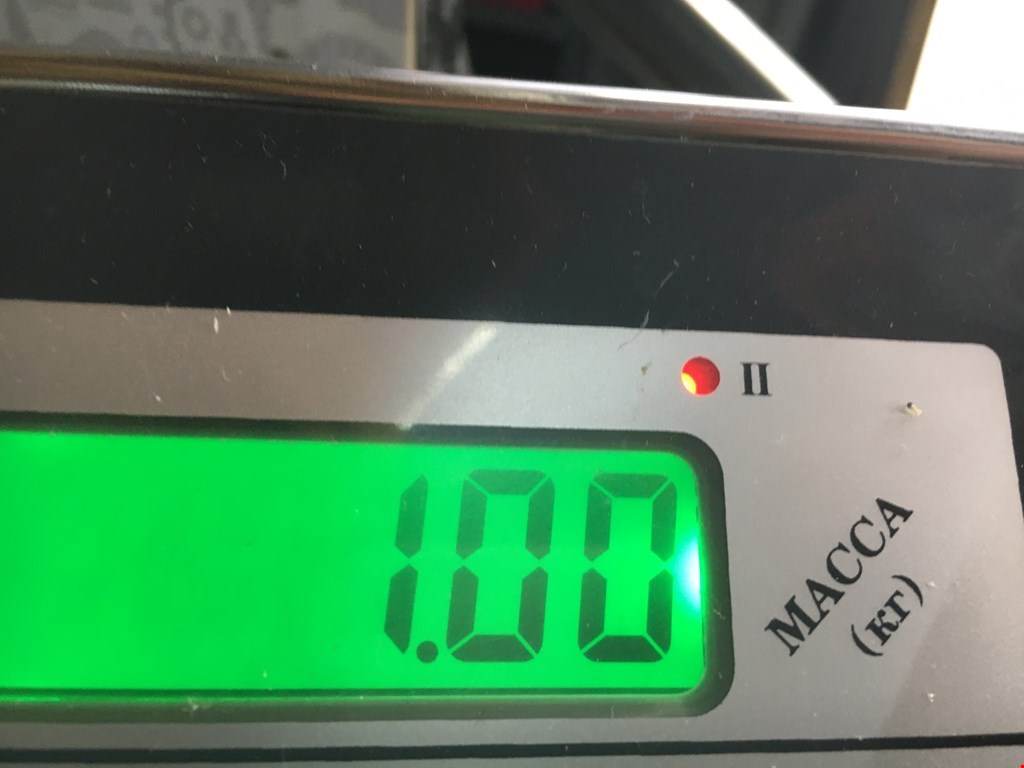 Моторчик стеклоочистителя задний OPEL Astra G 1998-2005