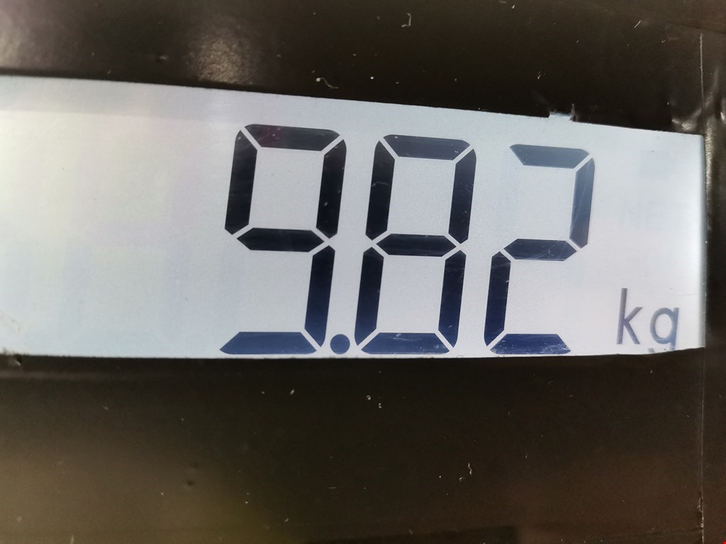 Маховик (демпфер сцепления) CHEVROLET Kalos 2003-2008