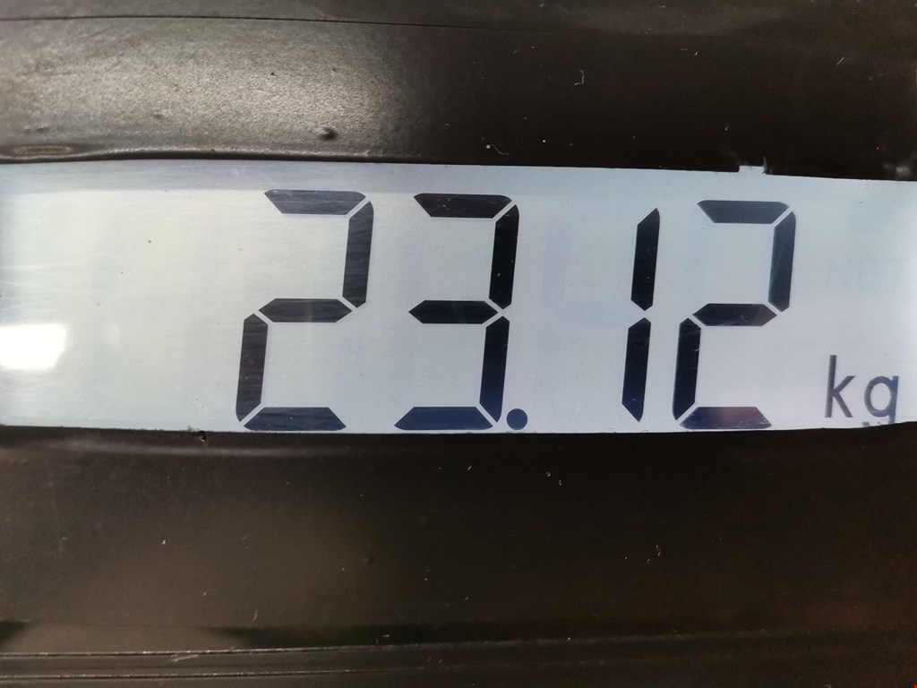 Маховик (демпфер сцепления) RENAULT Trafic II 2001-2014