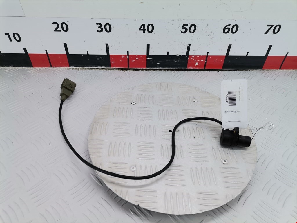 Датчик положения коленвала VOLKSWAGEN Passat B5 1997-2005