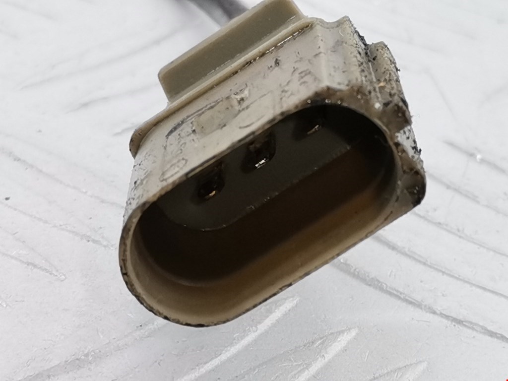 Датчик положения коленвала VOLKSWAGEN Passat B5 1997-2005