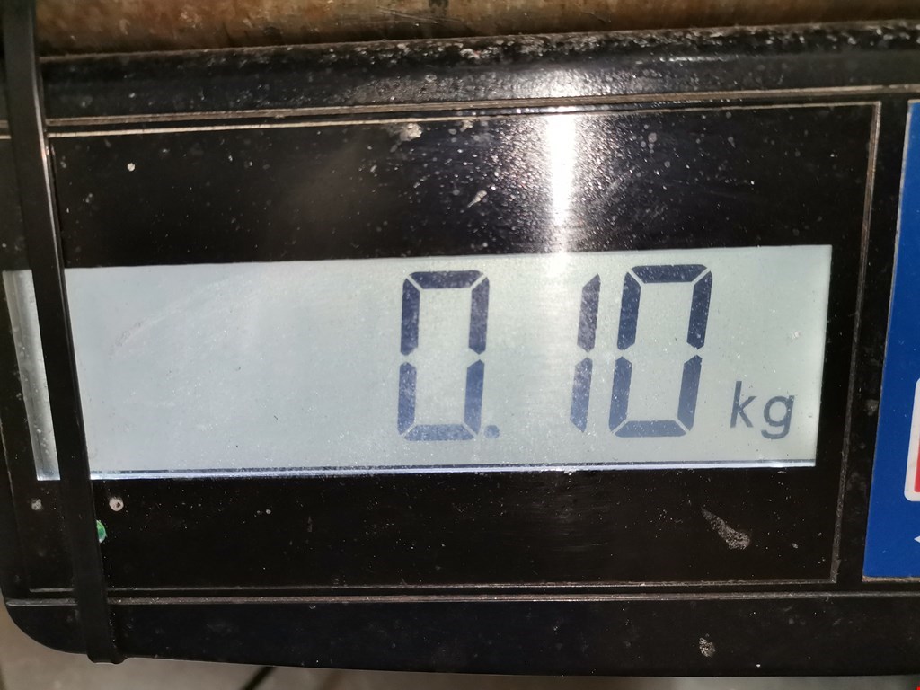 Датчик положения коленвала VOLKSWAGEN Passat B5 1997-2005