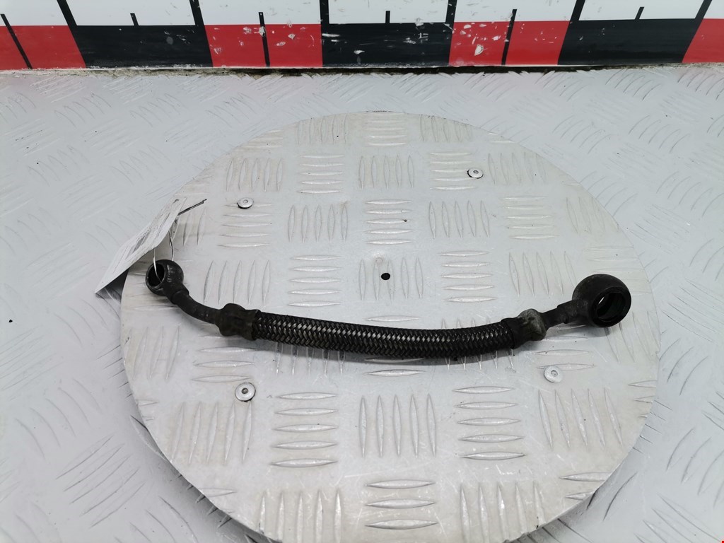 Трубка нагнетателя CITROEN C5 I 2001-2008