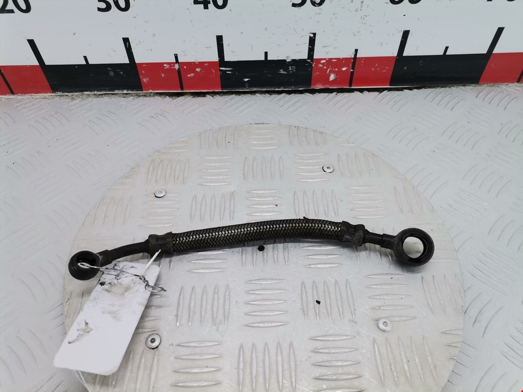 Трубка нагнетателя CITROEN C5 I 2001-2008