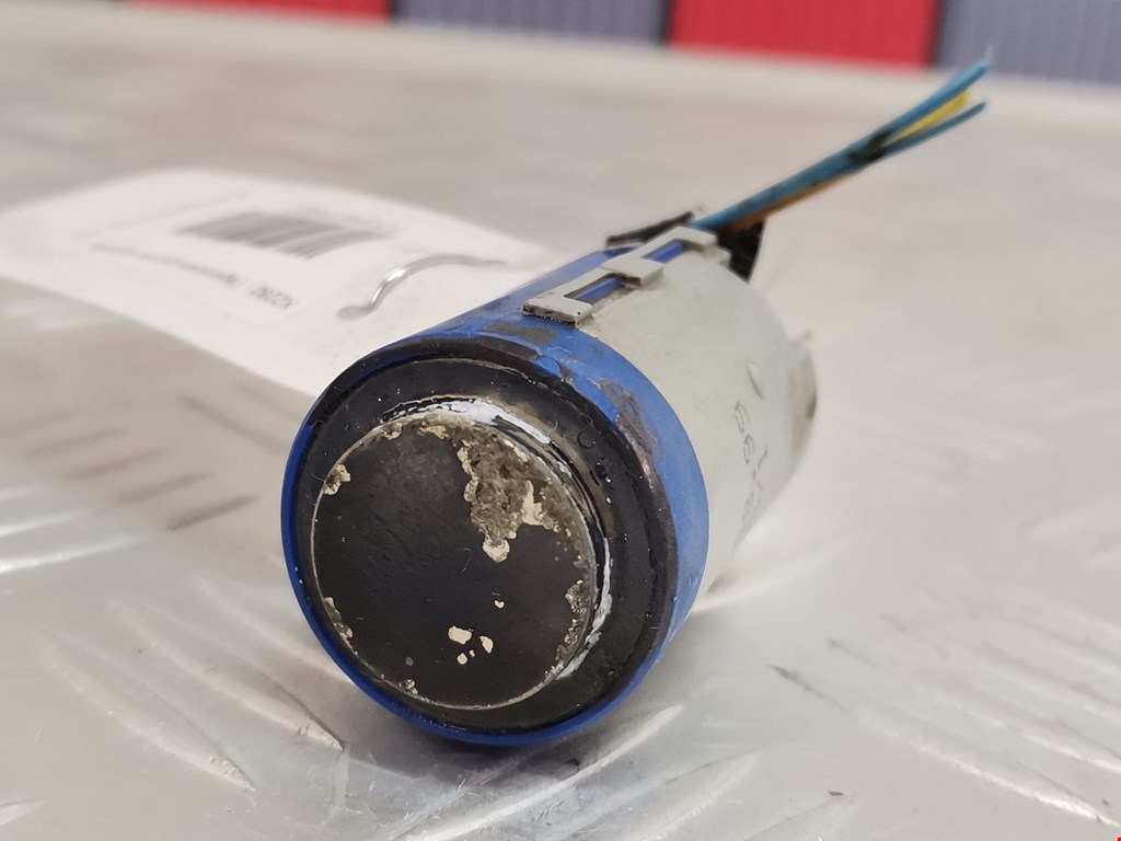 Датчик парковки OPEL Omega B 1994-2004