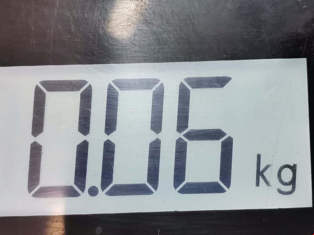 Датчик парковки OPEL Omega B 1994-2004