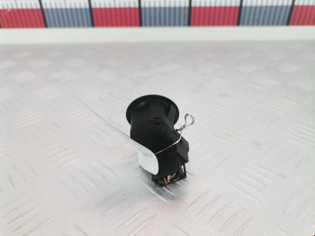 Блок управления зеркалами FORD Mondeo III 2000-2007