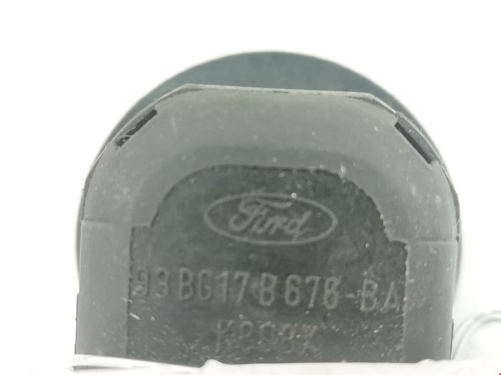 Блок управления зеркалами FORD Mondeo III 2000-2007