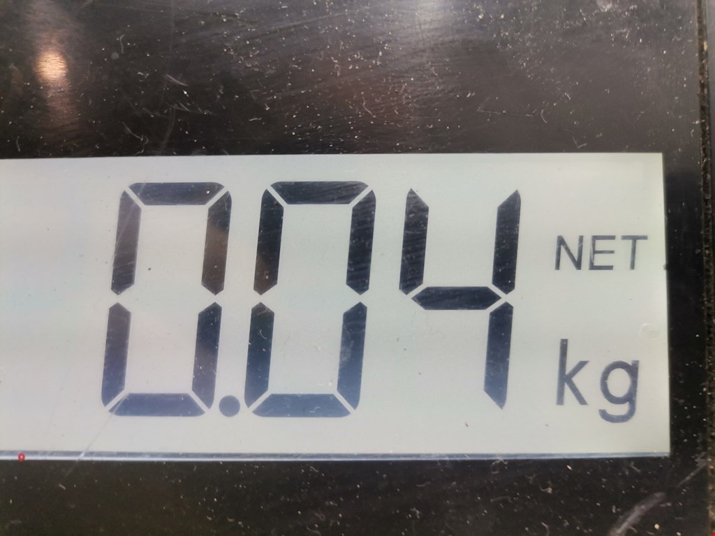 Блок управления зеркалами FORD Mondeo III 2000-2007