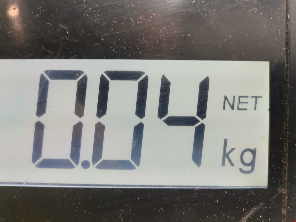 Блок управления зеркалами FORD Mondeo III 2000-2007