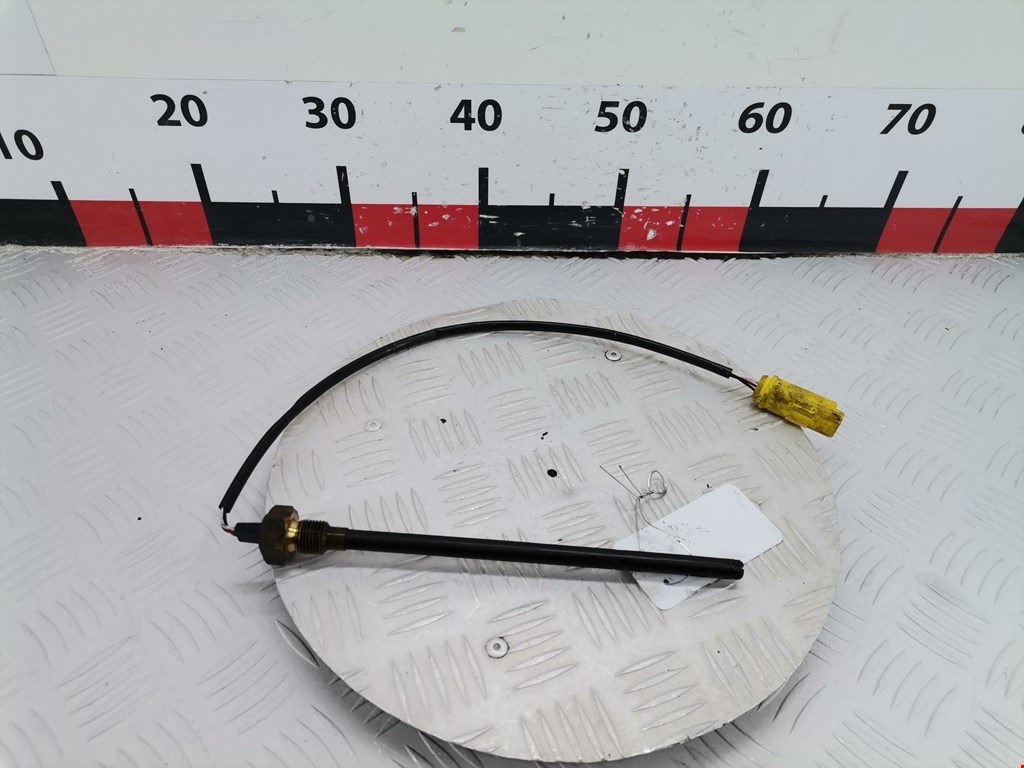 Датчик уровня масла CITROEN C5 I 2001-2008