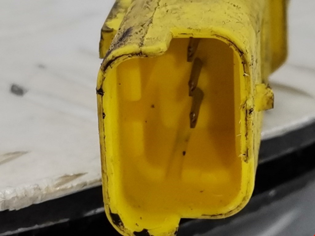 Датчик уровня масла CITROEN C5 I 2001-2008