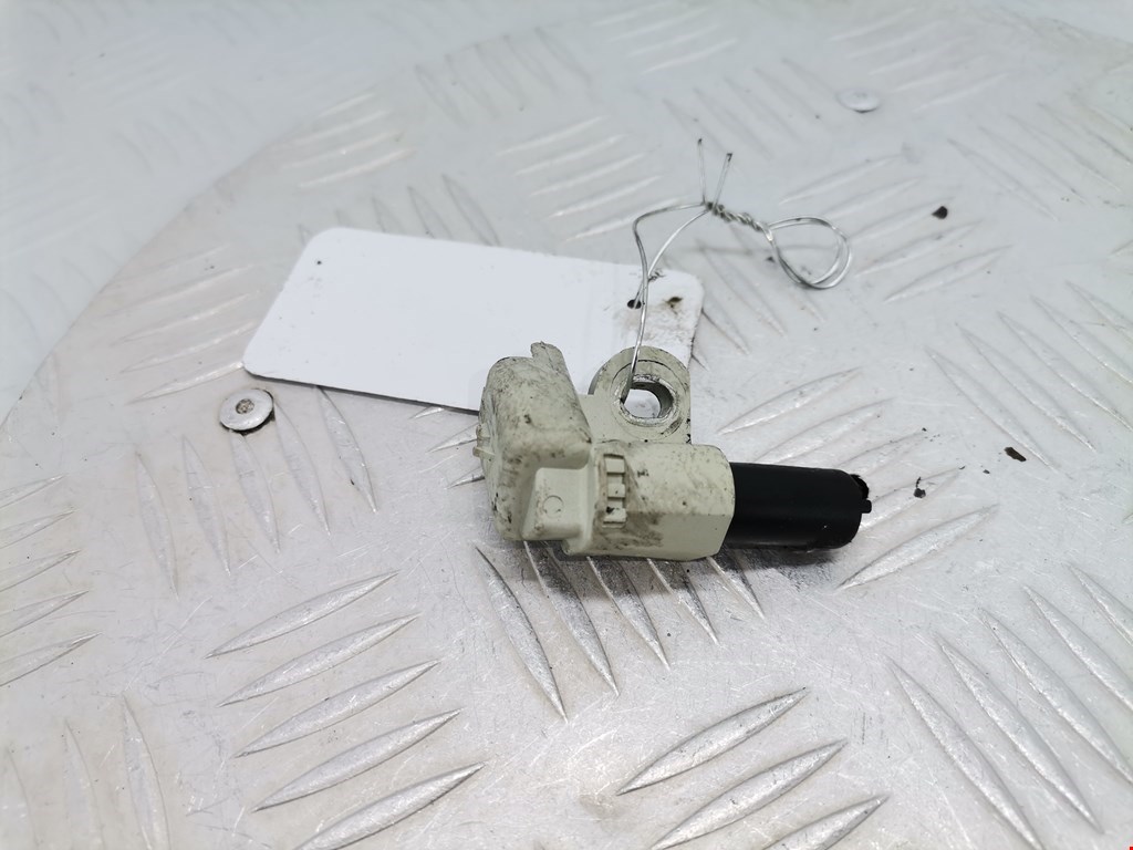 Датчик положения распредвала CITROEN C5 I 2001-2008