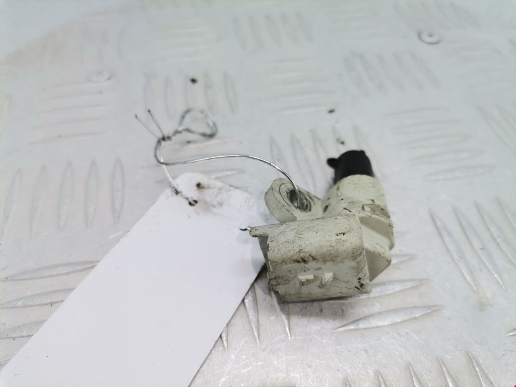 Датчик положения распредвала CITROEN C5 I 2001-2008