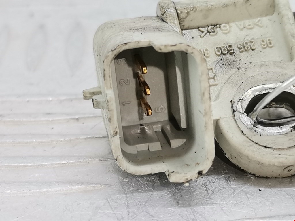 Датчик положения распредвала CITROEN C5 I 2001-2008