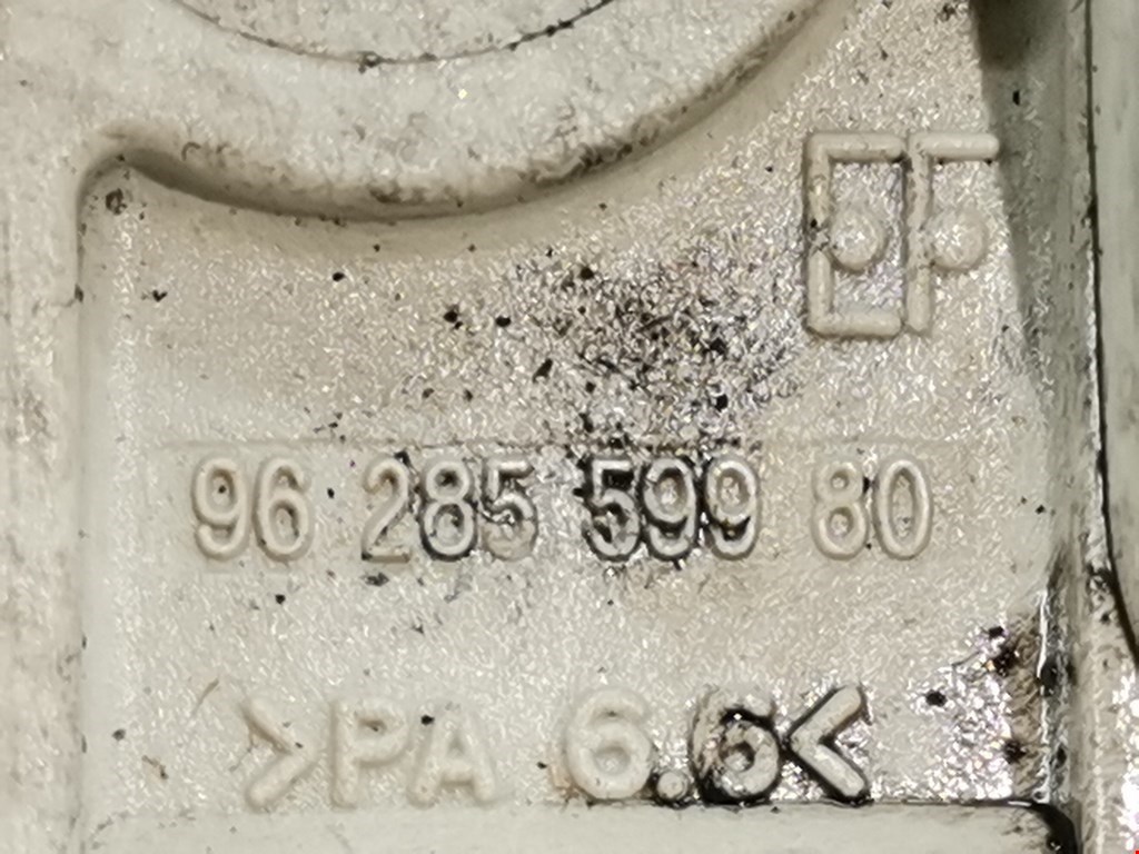 Датчик положения распредвала CITROEN C5 I 2001-2008