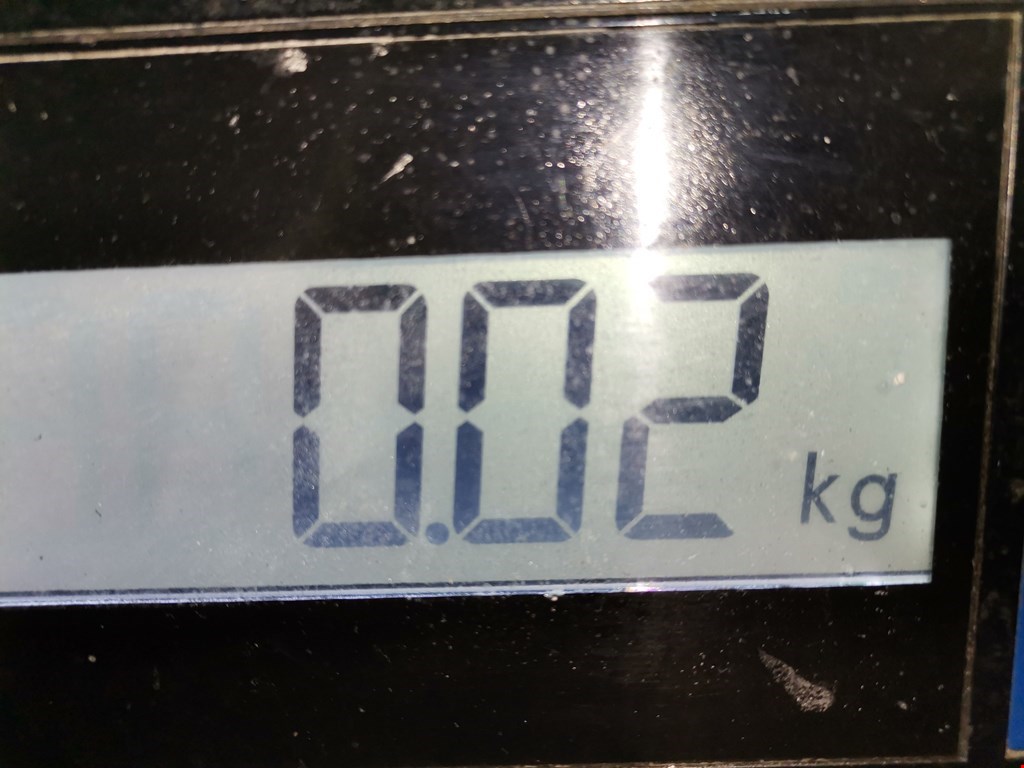 Датчик положения распредвала CITROEN C5 I 2001-2008