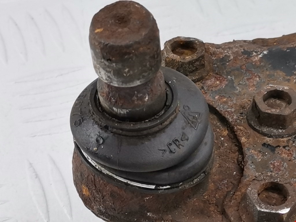 Рычаг передний левый OPEL Zafira A 1999-2005