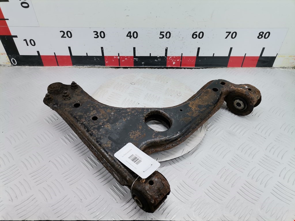 Рычаг передний левый OPEL Zafira A 1999-2005