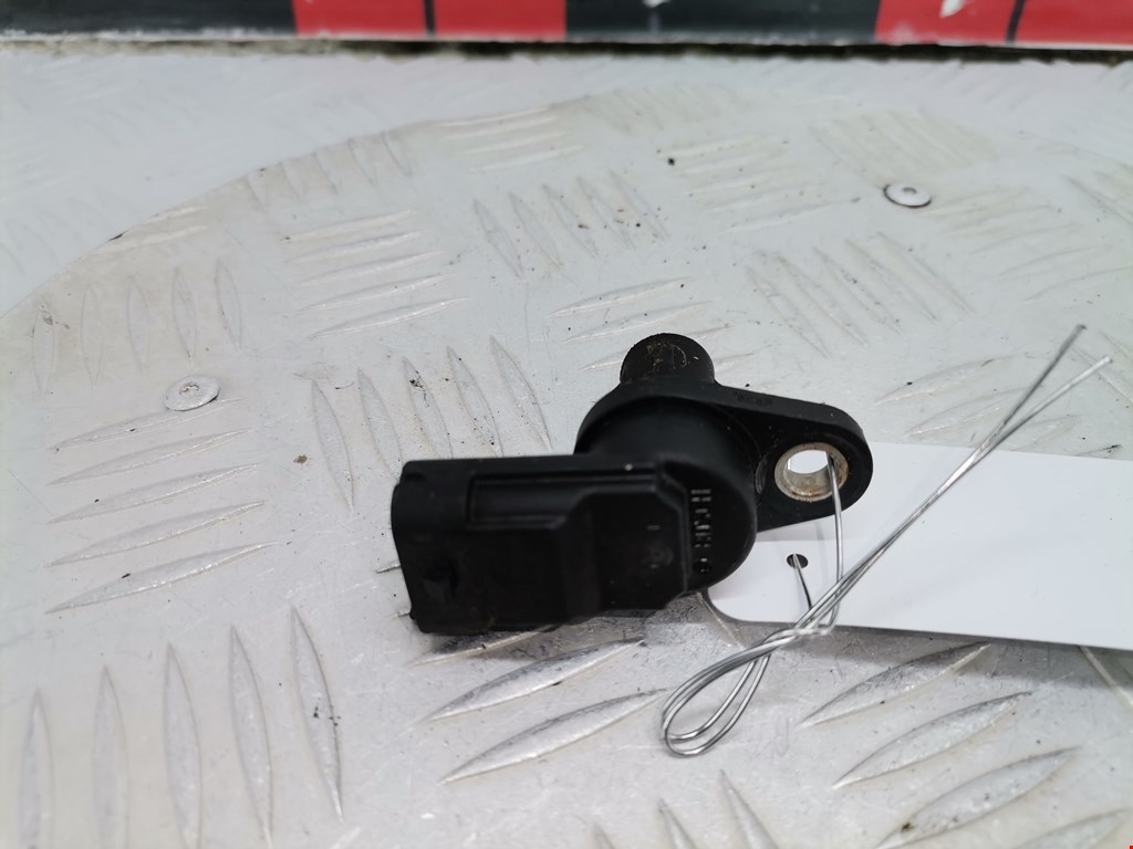 Датчик положения распредвала FIAT Punto II (188) 1999-2007