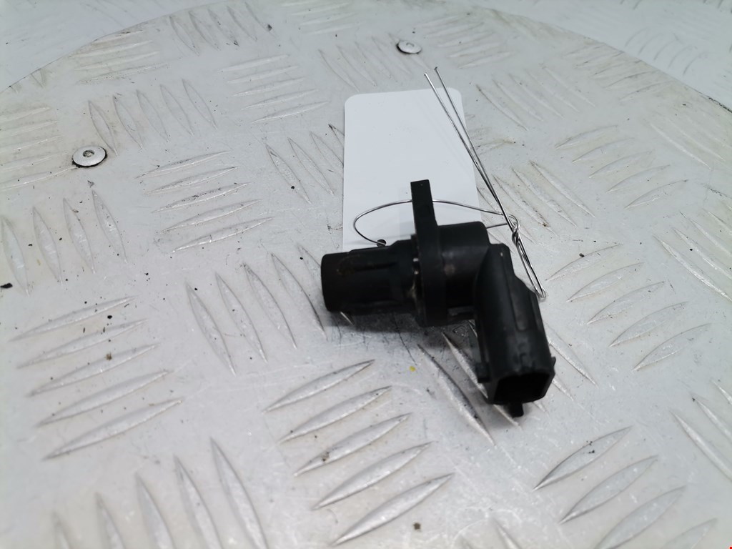 Датчик положения распредвала FIAT Punto II (188) 1999-2007