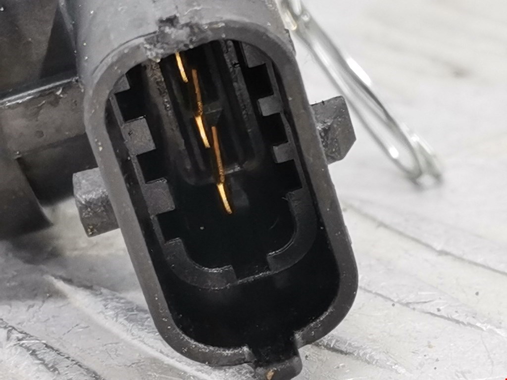 Датчик положения распредвала FIAT Punto II (188) 1999-2007